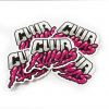 Download track Clarity (Deville Epic Quick Hitter) Clean
