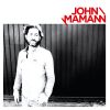 Download track Et Alors