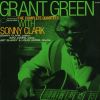 Download track On Green Dolphin Street