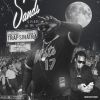Download track Going Back To Cali'