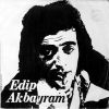 Download track Hava Nasıl Oralarda