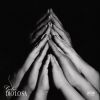 Download track I P' Me, Tu P' Te