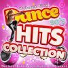 Download track Follow Me (Original Club Mix)