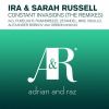 Download track Constant Invasions (Purelight Remix)