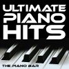 Download track Last Friday Night (T. G. I. F.) [Piano Version]