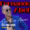 Download track Humillate