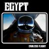 Download track Endless Flight