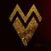 Download track Desire