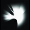 Download track Fallout