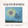Download track 18-III. Allegro