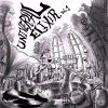 Download track Floating Spirals