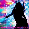Download track Let Me See Ya (Bastian Van Shield Remix)