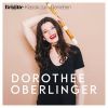 Download track Le Printemps Ou Les Saisons Amusantes Ausschnitte Op. 8 - Allegro Aus Konzert Nr. 1 ÂLe Printempsâ