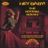 Download track Hey! Baby