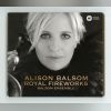 Download track Telemann: Trumpet Concerto TWV 51: D7 - II. Allegro