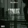 Download track I Get Deep