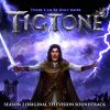 Download track Fallen Angel