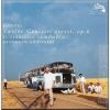 Download track 1-07 Concerto Grosso In F Major, Op. 6 No. 2 II. Allegro