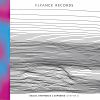 Download track 55.55 (AWB Remix)