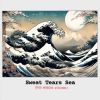 Download track Not So Lost In The Waves