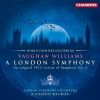 Download track 3. Vaughan Williams: A London Symphony - II. Lento