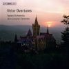 Download track 7. Peter Schmoll Und Seine Nachbarn