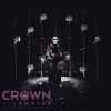 Download track Rise Of The Runaways