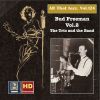 Download track Time On My Hands (From 