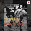 Download track 06 - Five Pieces In The Popular Style, Op. 102- I. Vanitas Vanitatum