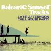 Download track Make A Better Day