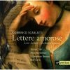 Download track 5. Sonata In A Major K 208 L 238: Andante E Cantabile