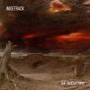Download track The Rift