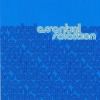 Download track Scuba (3 / 3)