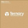 Download track Athena (D&W Remix)
