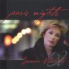 Download track Let It Be Me (Je T'appartiens)