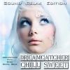 Download track Sweet Sin