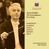 Download track Chabrier: España - Rhapsody For Orchestra