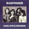 Download track Do You Mind (Previously Unissued Version)