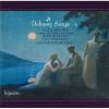 Download track 14. Clair De Lune L 45