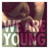 Download track We Are Young