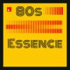 Download track Frankie (Edit Version; Remastered)