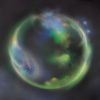 Download track Matrix Perseids