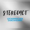 Download track Ich Will Nur Tanzen