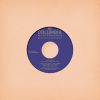 Download track Three Minuets - Minuet In C-Sharp Minor, D. 600