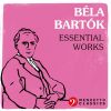 Download track String Quartet No. 5, Sz. 102: I. Allegro