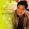 Download track Have Yourself A Merry Little Christmas