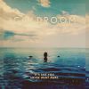 Download track Embrace