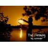 Download track My Surrender