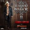 Download track No Sé Qué Diablos Hice Bien