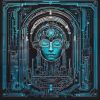 Download track Human Algorithm